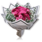 Mix Pink